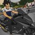 Steven Dew - Facebook