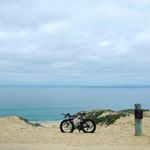Steven Dew - @stevenrx7 - Instagram