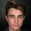 Steven Dew - @steven.dew8 - TikTok