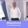 Steven Dew - @planetstevied - TikTok
