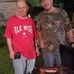 Steven Dew - Facebook