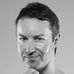 Steven Dew - Facebook