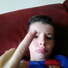 Steven Dew - @sdew95 - TikTok