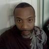 Steven Dewayne Brown - @stevendewayne24 - TikTok
