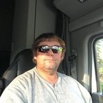 Steven Dewayne Williams - @stevendewaynewilliams - Instagram