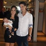 Steven Dewicke - @stevendewicke - Instagram