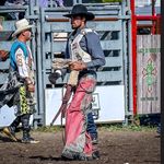 Steven DeWolfe - @steven.dewolfe.1 - Instagram