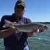 Steve Dewall - Facebook