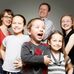Steve Dewall - Facebook