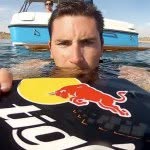 Steven DeWall - @stevendewall_ - Instagram
