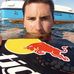 Steven DeWall - Facebook