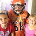 Steven Dewall - Facebook