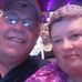 Steven DeWall - Facebook