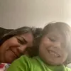 Steven Dewall - @stevendewall218 - TikTok