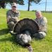 Steven DeWall - Facebook