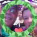 Steven DeWall - Facebook