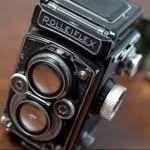 Steven Dewall - @stevendewall - Instagram