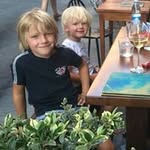 Steven Van de Wall - @stevenvandewall - Instagram