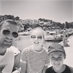 Steven Vandewalle - @stevenvandewalle - Instagram