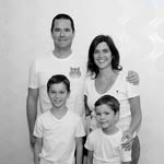Steven Vandewalle - @vandewallesteven - Instagram