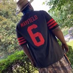DeWalt Stevens - @dewaltstevens - Instagram