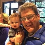 Stephen Dewalt - @stephendewalt - Instagram