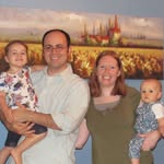 Stephen DeWalt - @stephen_dewalt - Instagram