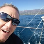 Stephen DeWalt - @stephen.dewalt.50 - Instagram