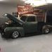 Steve DeWalt - Facebook