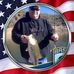 Steve DeWalt - Facebook