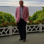 Steve Dewalt - @dewaltsteve - Instagram
