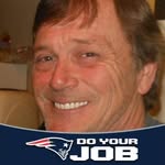 Steve Dewalt - @steve.dewalt.14 - Instagram