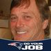Steve Dewalt - Facebook