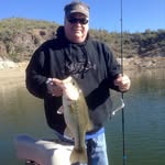Steve DeWalt - @stevedewalt61 - Instagram