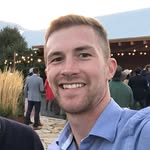 Steve DeWalt - @stevedewalt - Instagram