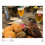 Steven Dewalt - @kky_21 - Instagram
