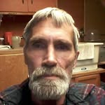 Steven DeWalt - @dewaltsteve74 - Instagram