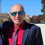Steven Dewalt - @tivott1 - Instagram