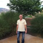 Steven Dewalt - @dewaltsteven0 - Instagram