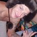 Steven Dewalt - Facebook