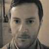 Stephen Dewberry - @steveblue71 - Instagram