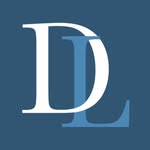 Steve Dewberry - @dewberry_law - Instagram