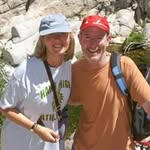 Steve Dewberry - @dewberrysteve - Instagram
