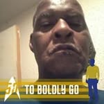 Steve Dewberry - @stevedewberry - Instagram