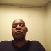 Steve Dewberry - Facebook