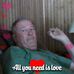 Steve Dewberry - Facebook