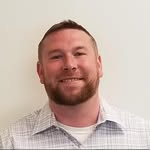 Steve Dewberry - @dewbs1029 - Instagram