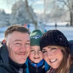 Steve Dewberry - @dewberry_steve - Instagram