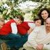 Steven Dewberry - Facebook