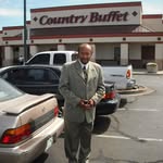 Steven Dewberry - @stevendewberry - Instagram